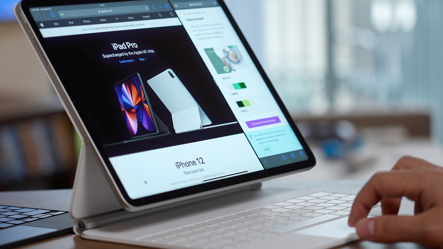 Optimizarea experienței utilizatorului pentru conversii mari