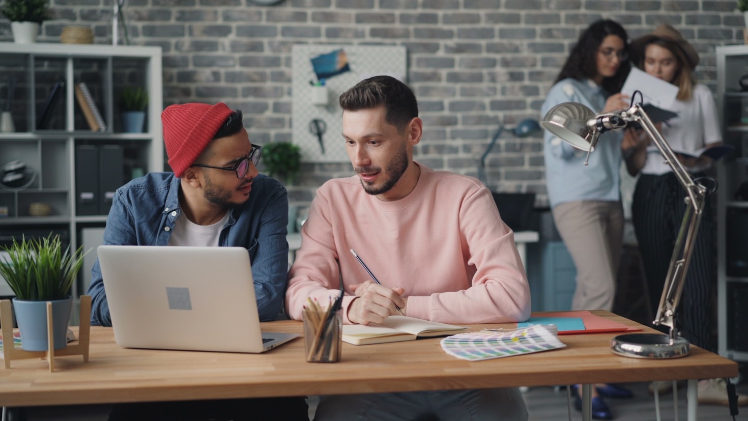 Secretele unei campanii digitale de succes